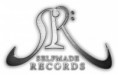 /album/fotogalerie/selfmade-records-logo-2013-jpg2/